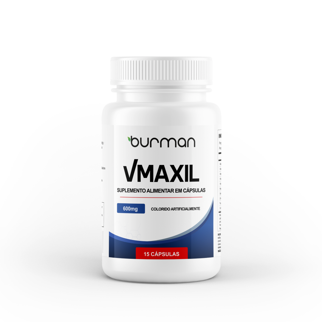 Vmaxil