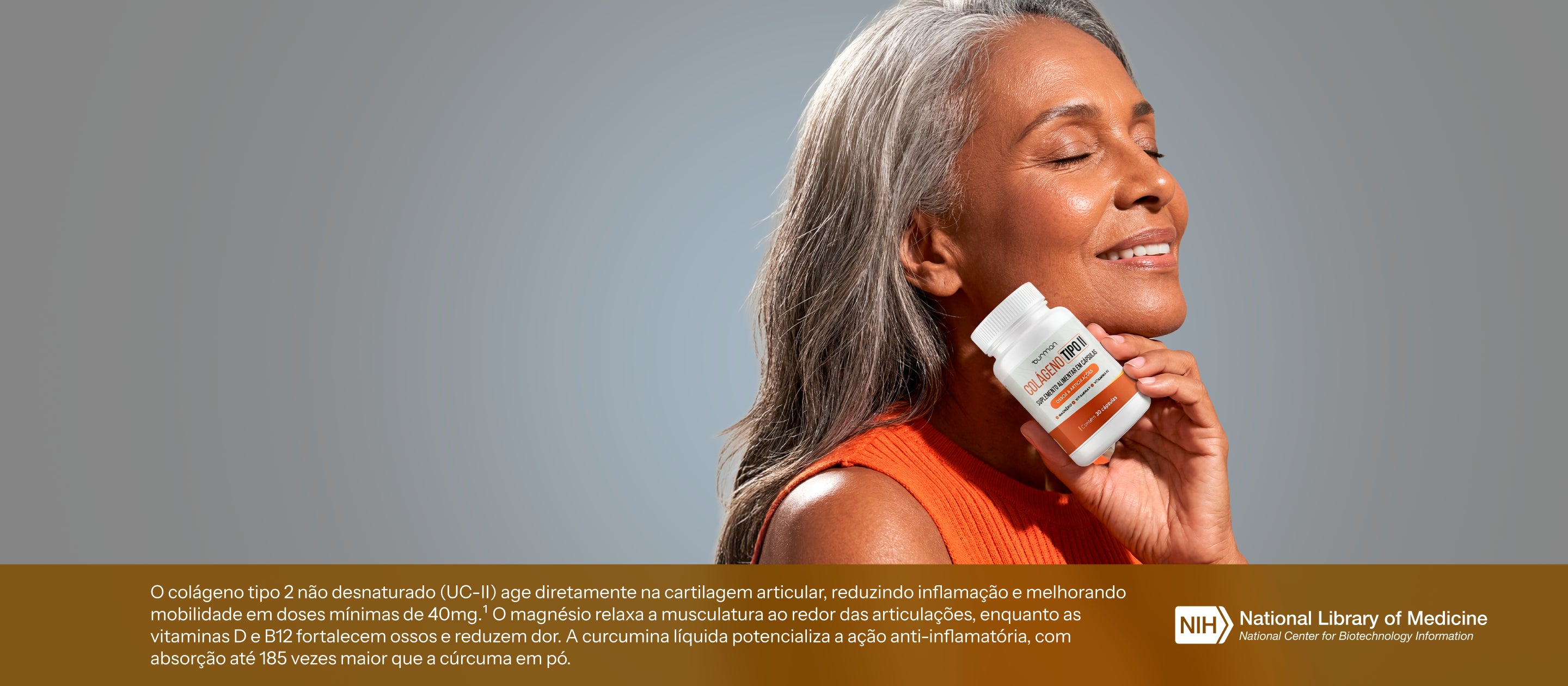 <p><em>Colágeno UC-II</em></p>