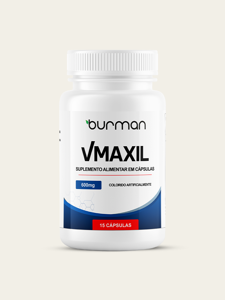 Vmaxil