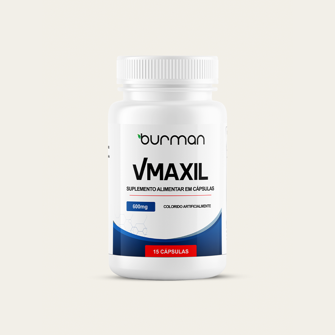 Vmaxil